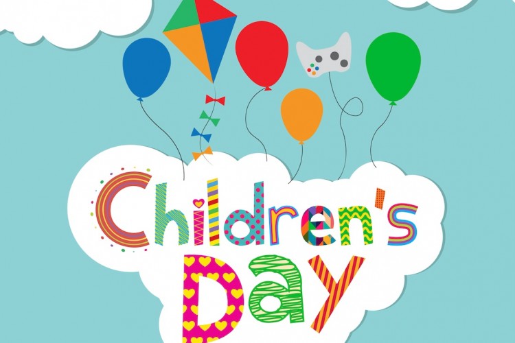 Children's Day