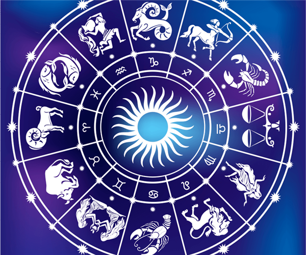 zodiac_signs