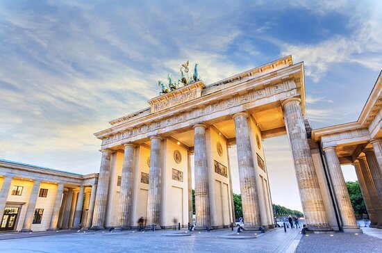 Berlin