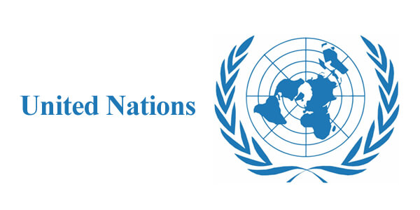 United Nation