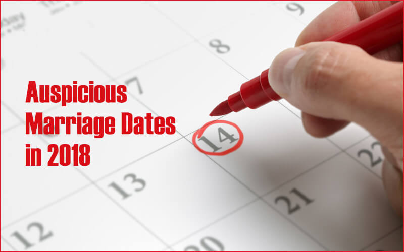 Auspicious Dates And Their Importance in China