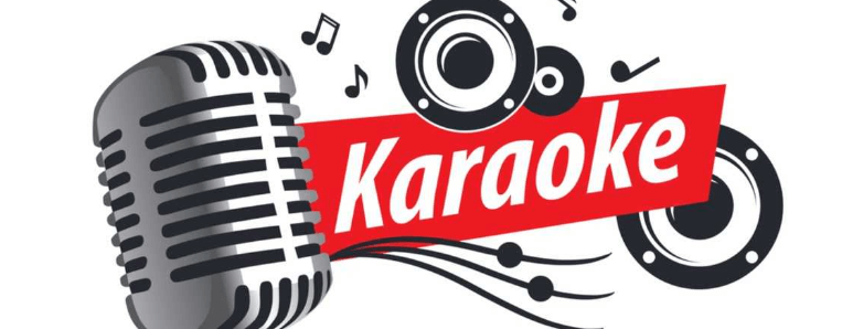 Karaoke