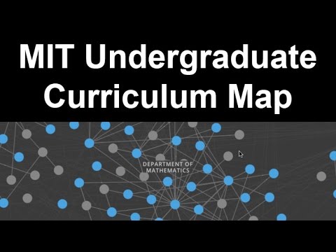 MIT Open Courseware