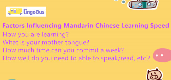 how-long-does-it-take-to-learn-mandarin-chinese