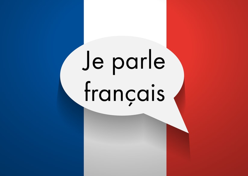 Learn French | 7 Best Languages to Learn in 2019