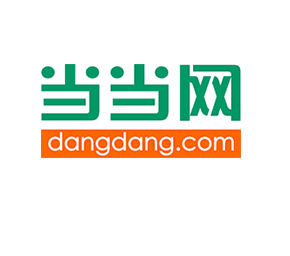 DangDang