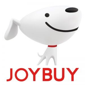 JoyBuy