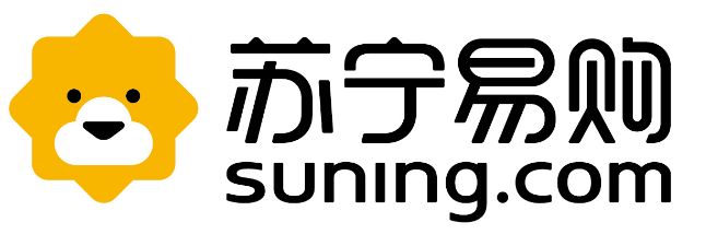 SuNing