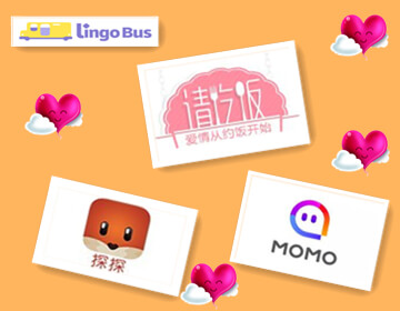 Top dating app Cina Single sesso Resorts
