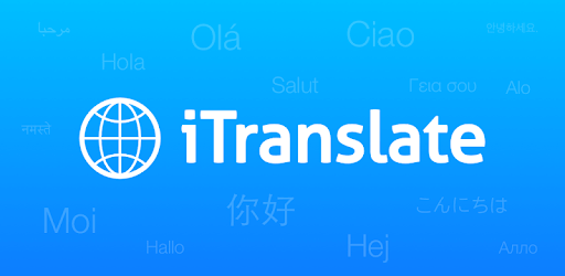 2019 The Translators