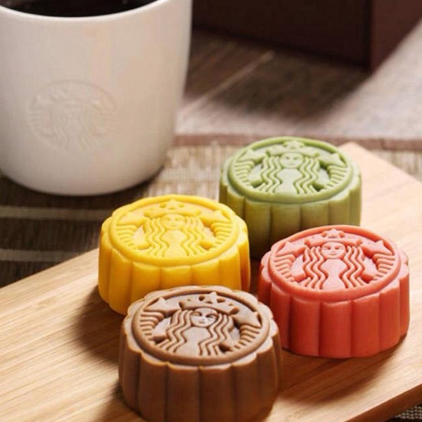midautumn festival foods midautumn festival foods